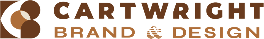 Cartwright Brand & Design Strategies
